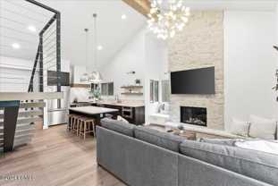 1924 Frostwood Blvd Unit 26-A #26A - Photo 1 of 1