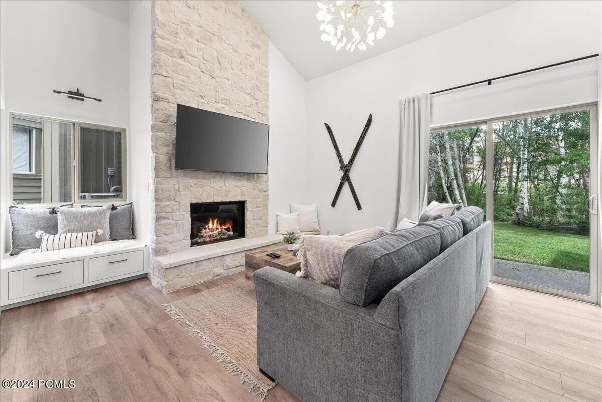 1924 Frostwood Blvd Unit 26-A #26A - Photo 2 of 37