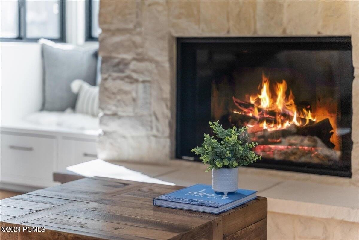 1924 Frostwood Blvd Unit 26-A #26A - Photo 3 of 37