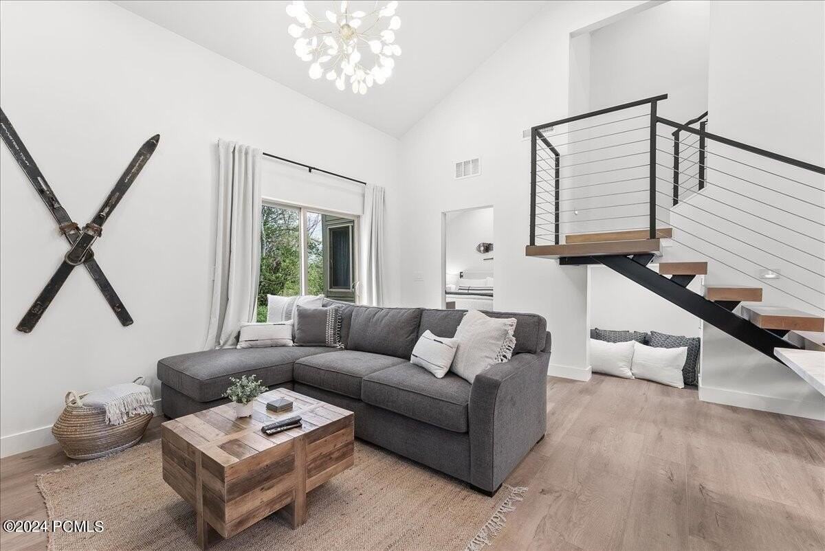 1924 Frostwood Blvd Unit 26-A #26A - Photo 4 of 37