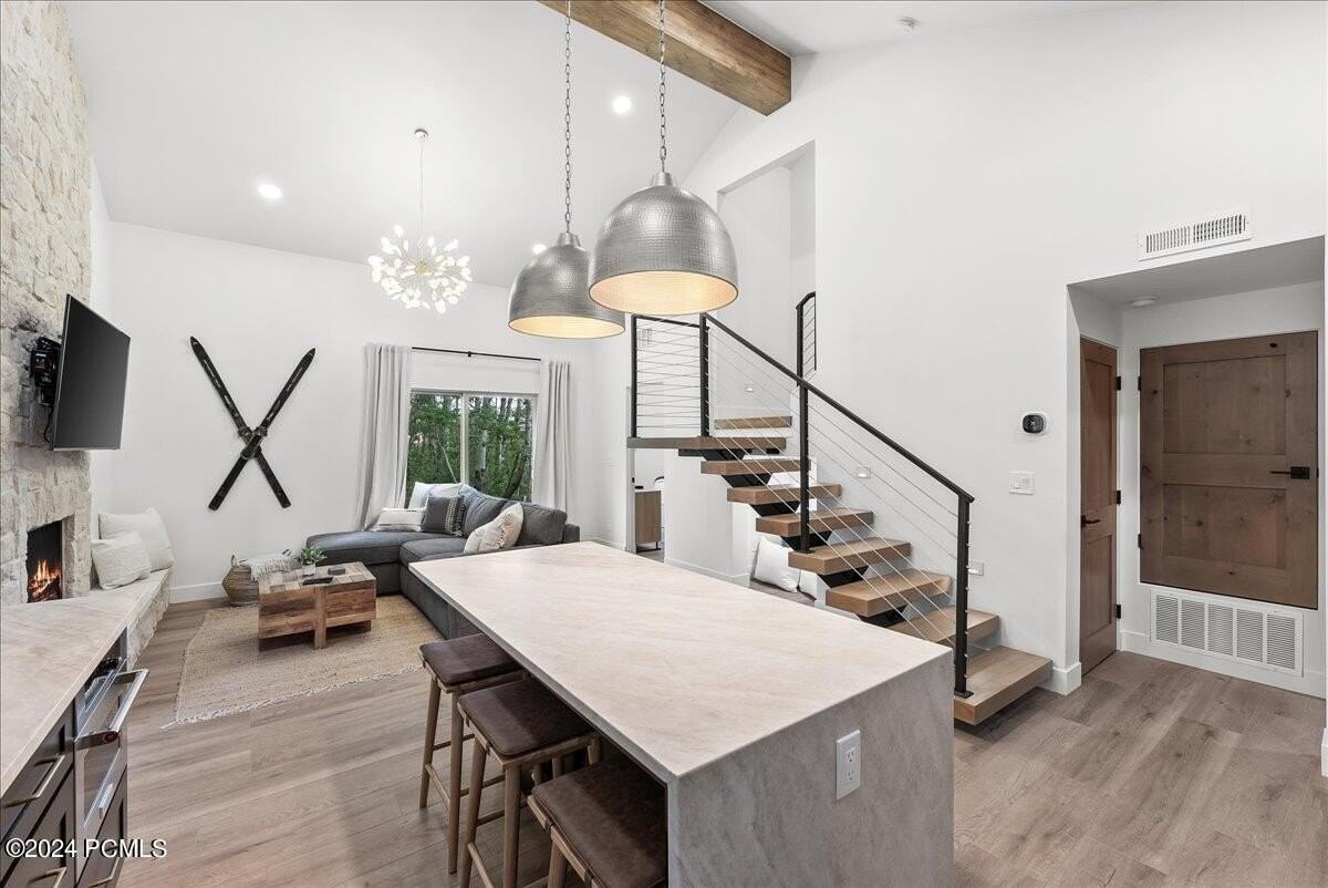 1924 Frostwood Blvd Unit 26-A #26A - Photo 6 of 37