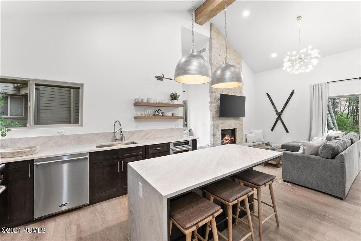 1924 Frostwood Blvd Unit 26-A #26A - Photo 7 of 37