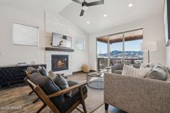 14463 N Council Fire Trl - Photo 1 of 1