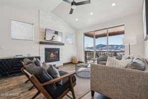 featured image of 14463 N Council Fire Trl