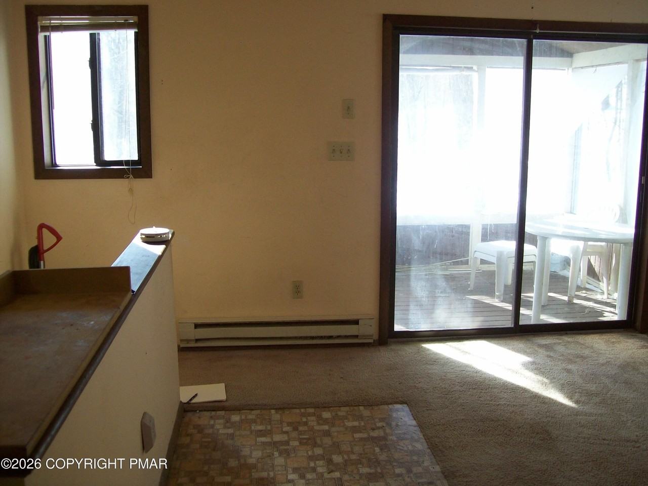 1219 Brentwood Dr - Photo 2 of 10