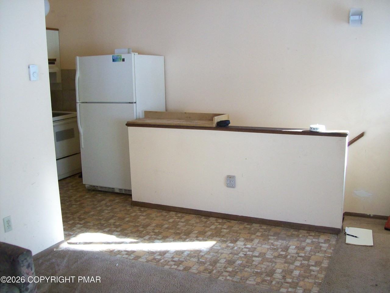 1219 Brentwood Dr - Photo 5 of 10