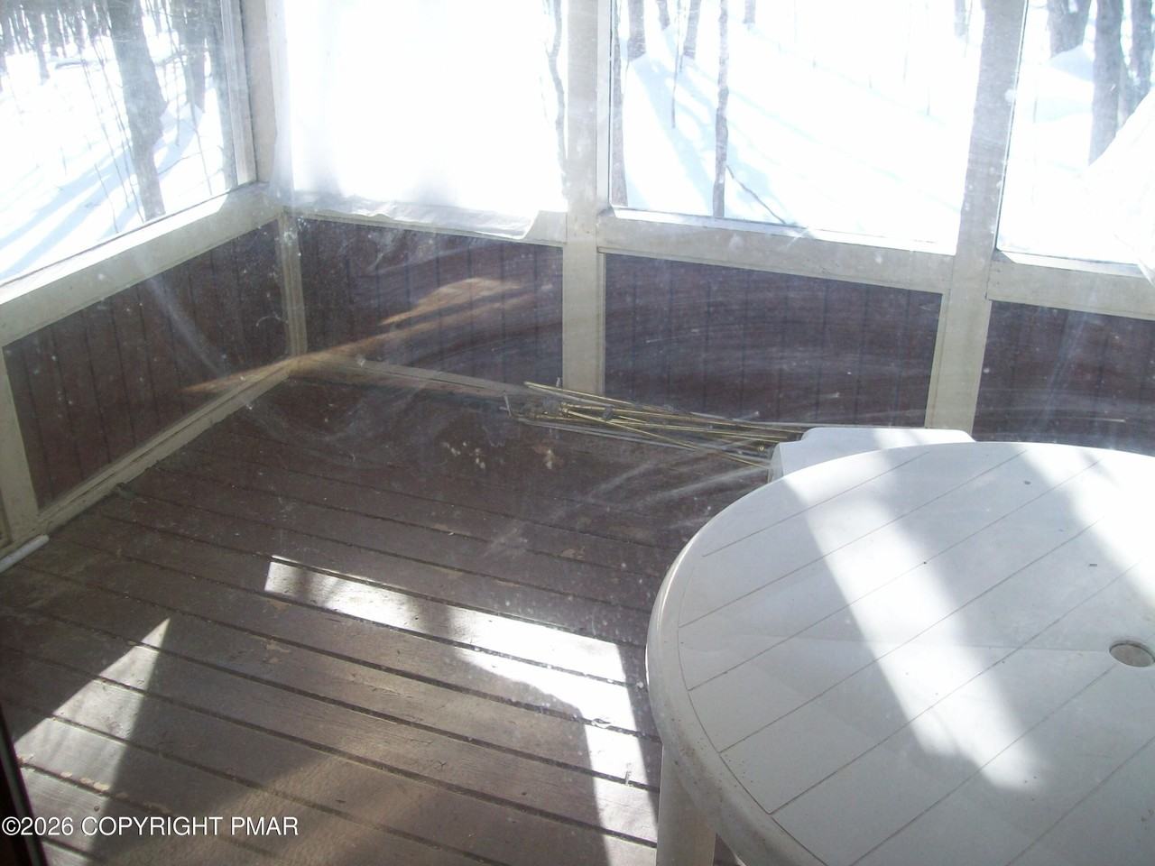 1219 Brentwood Dr - Photo 6 of 10