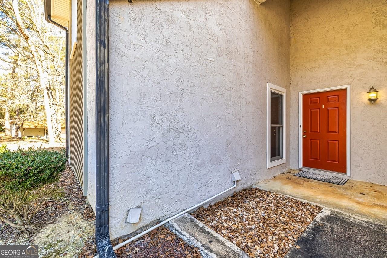 105 Arbor Gate - Photo 3 of 24