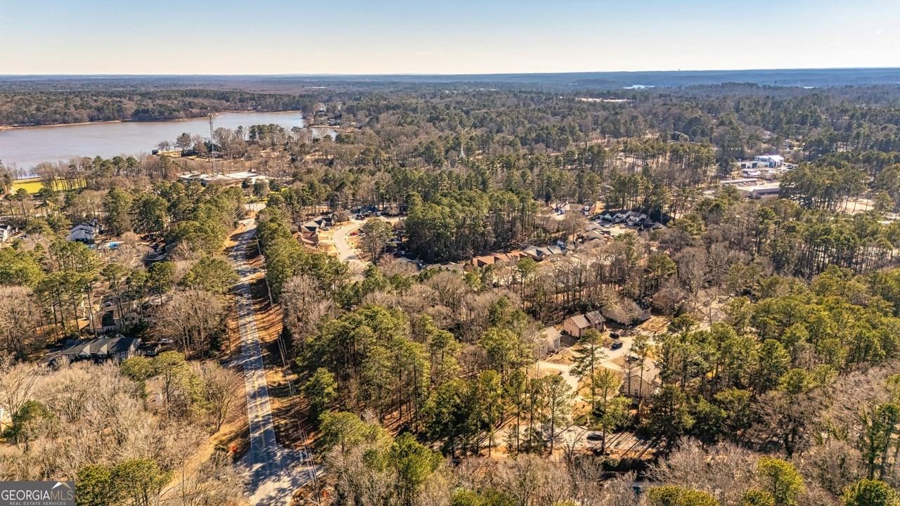 105 Arbor Gate - Photo 4 of 24