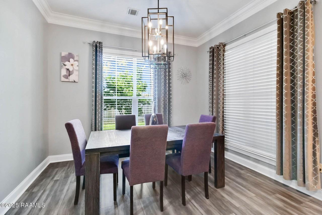 205 Lo Saab Cv - Photo 6 of 21