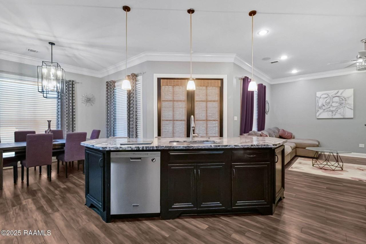 205 Lo Saab Cv - Photo 7 of 21