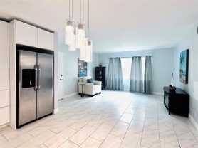 5720 Ne 22nd Way #401-4 - Photo 1 of 1