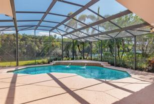 474 Stonemont Dr - Photo 1 of 1