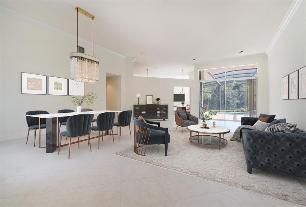 474 Stonemont Dr - Photo 4 of 44