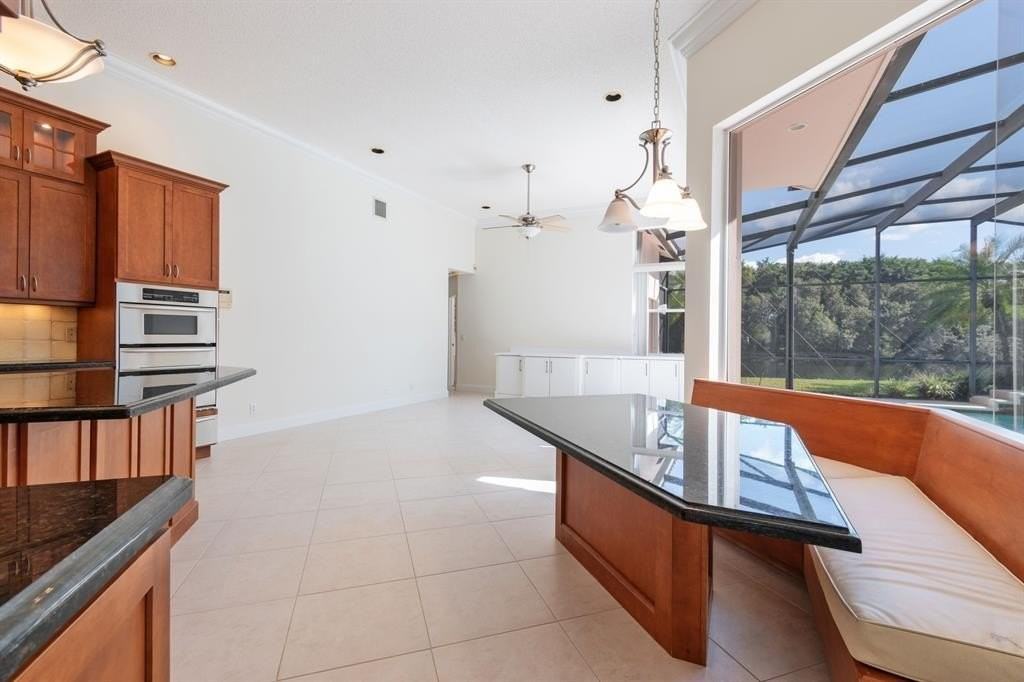 474 Stonemont Dr - Photo 7 of 44