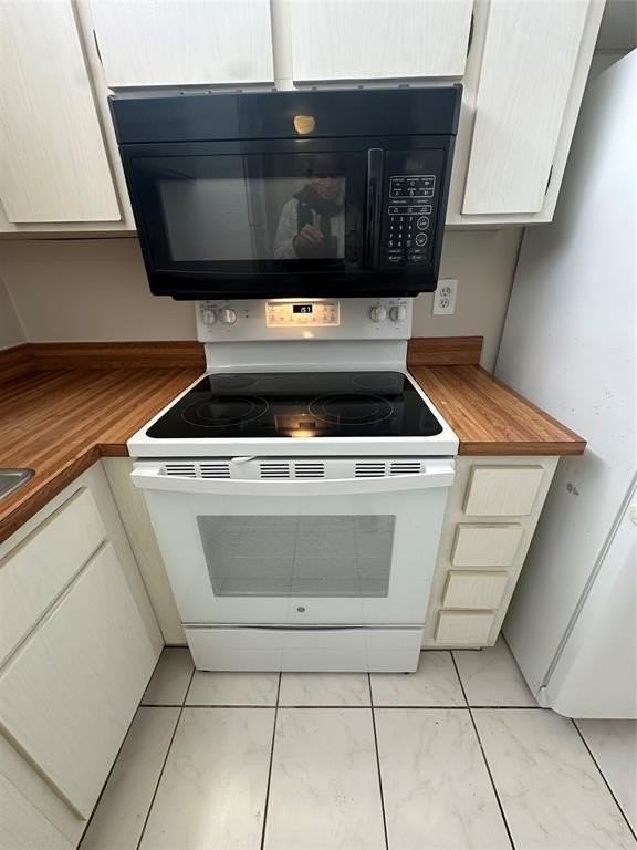 3578 N University Dr #I5 - Photo 4 of 20