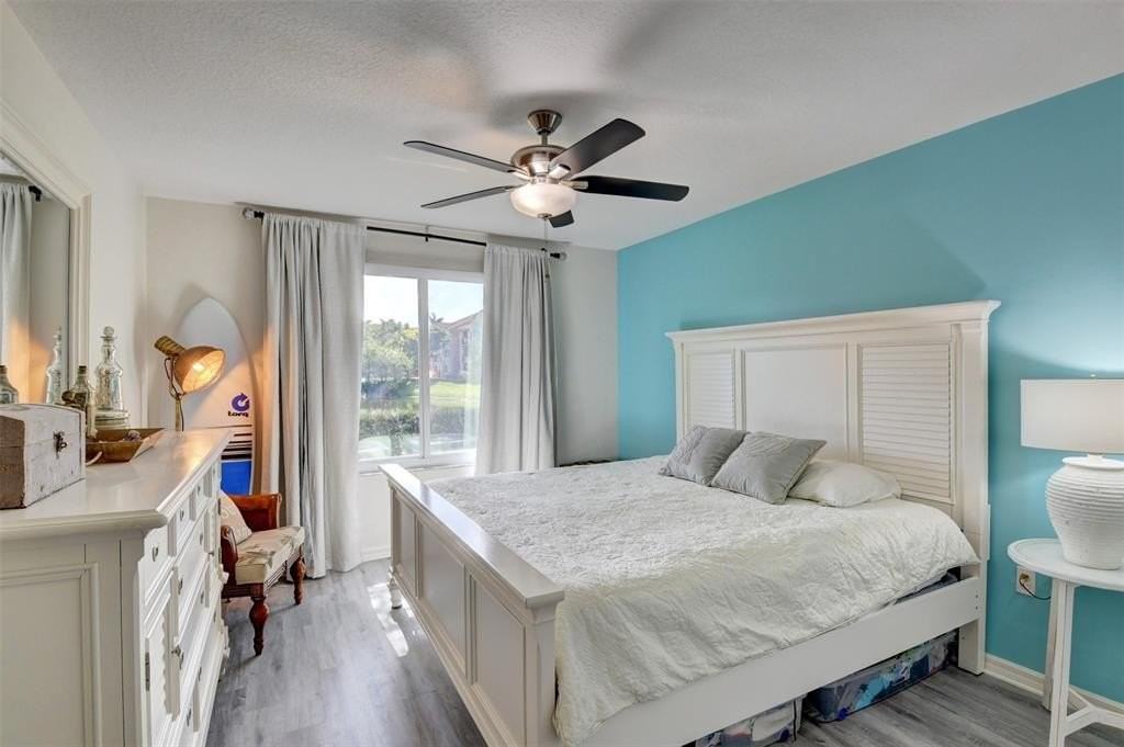 704 Villa Cir #704 - Photo 7 of 40