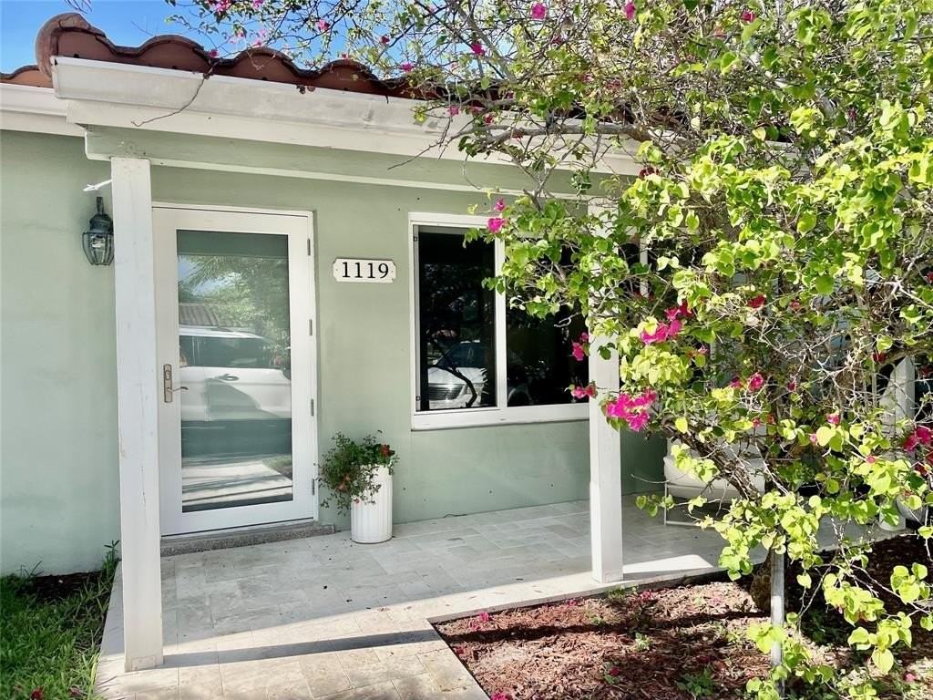 1119 Se 14th Dr