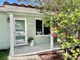 featured image of 1119 Se 14th Dr