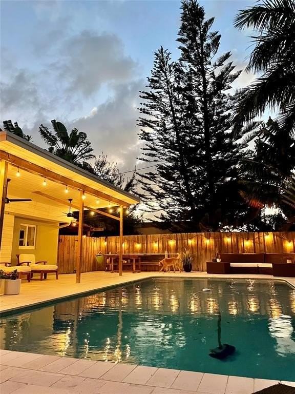 1119 Se 14th Dr - Photo 3 of 25