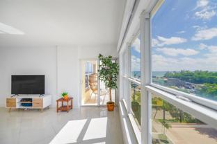 3000 E Sunrise Blvd #7D - Photo 1 of 1