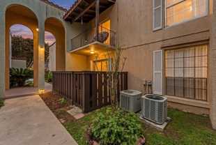 10790 N Kendall Dr #C15 - Photo 1 of 1