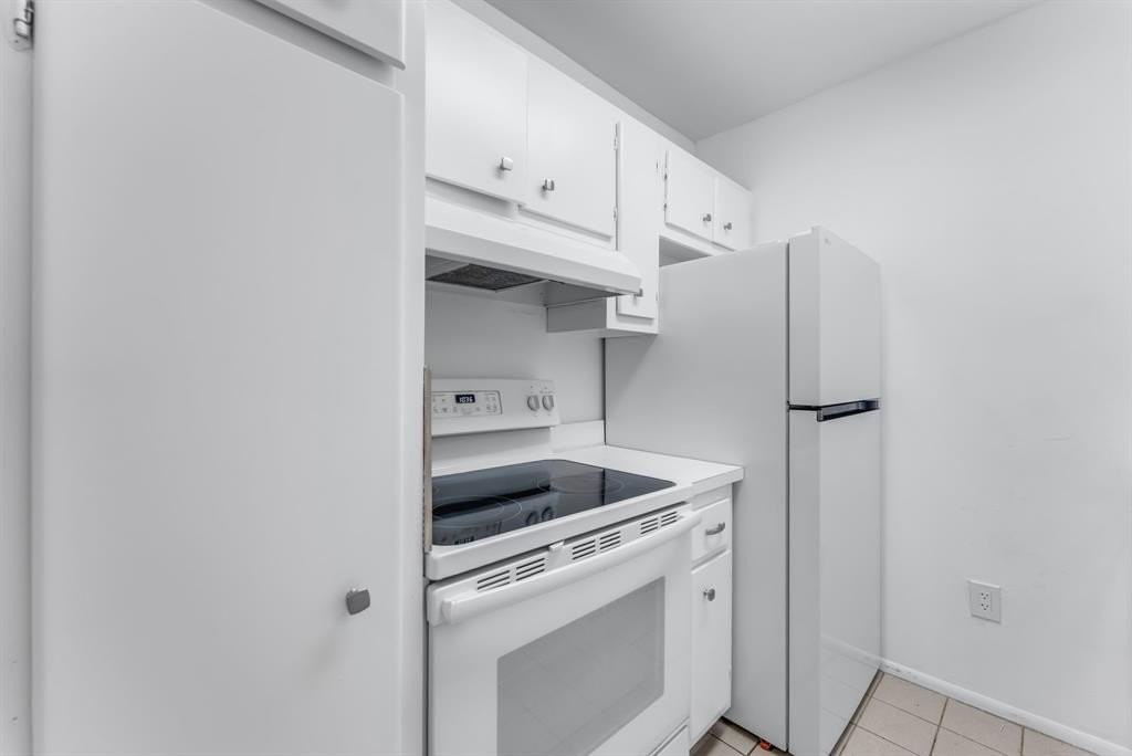 10790 N Kendall Dr - Photo 7 of 20