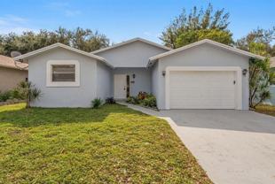 2444 Raleigh St - Photo 1 of 1