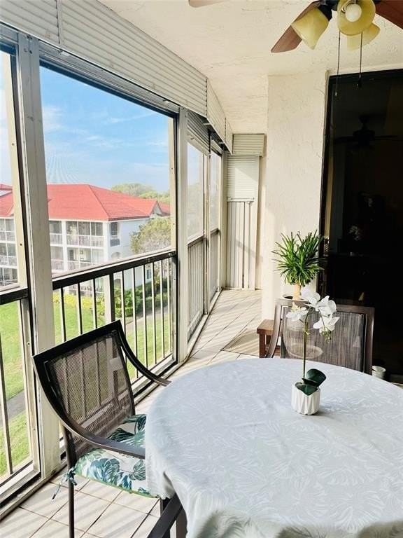 7030 Half Moon Cir - Photo 5 of 44