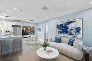 1211 Ne 2nd Ave #1 - Photo 1 of 1