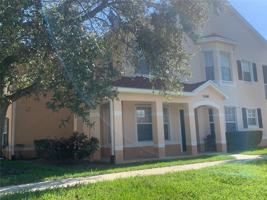 featured image of 2440 57th Cir Unit 2440 #2440