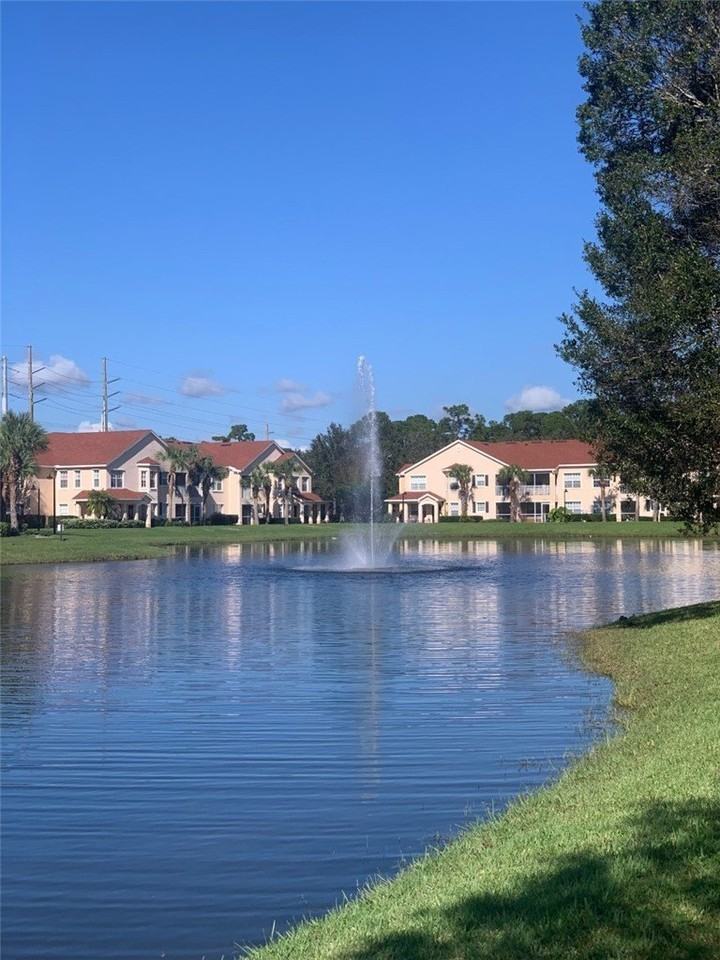 2440 57th Cir Unit 2440 #2440 - Photo 3 of 21