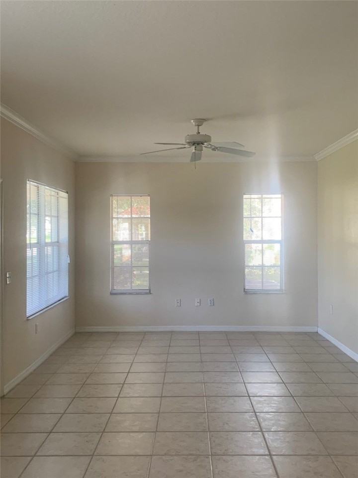 2440 57th Cir Unit 2440 #2440 - Photo 4 of 21