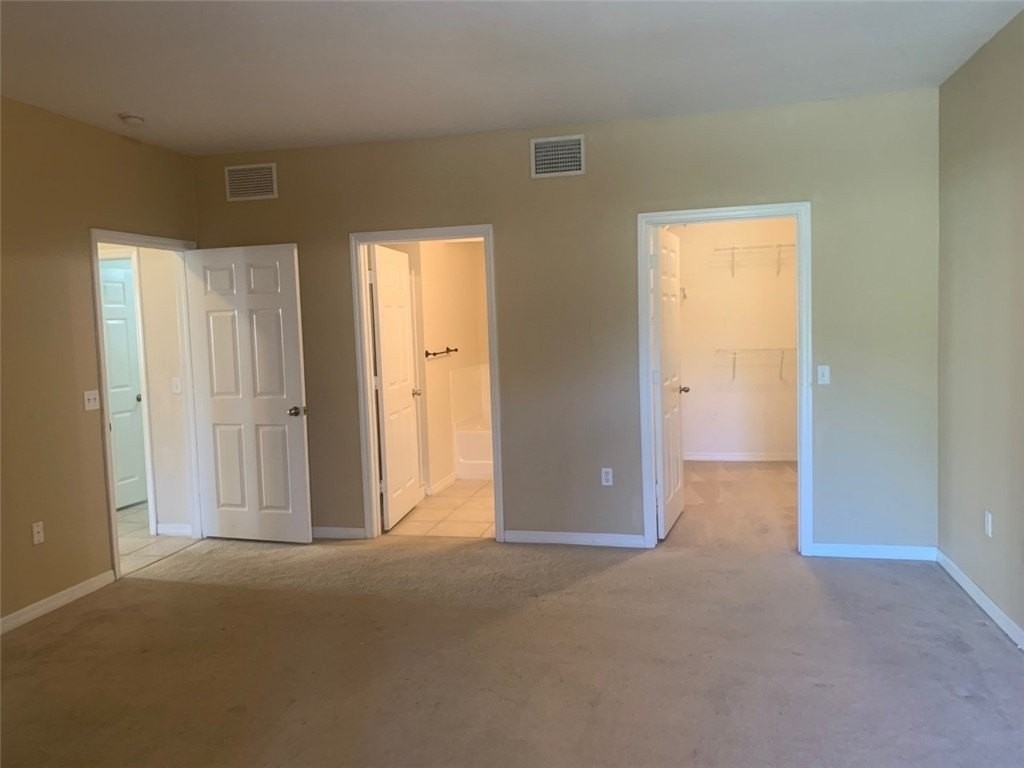 2440 57th Cir Unit 2440 #2440 - Photo 6 of 21