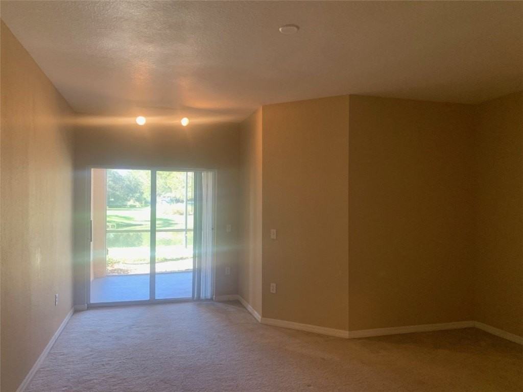 2440 57th Cir Unit 2440 #2440 - Photo 7 of 21