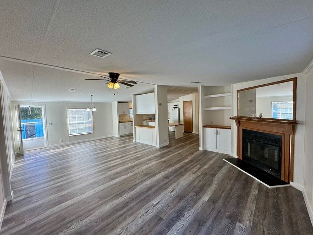 141 Bodie Lister Rd - Photo 3 of 28