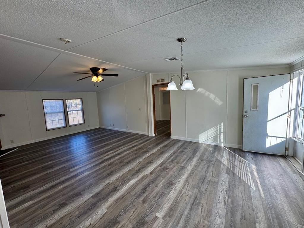 141 Bodie Lister Rd - Photo 4 of 28