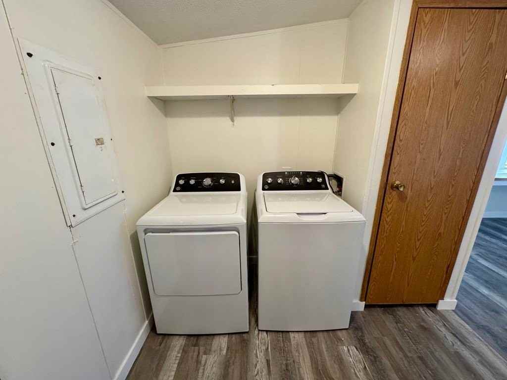 141 Bodie Lister Rd - Photo 7 of 28