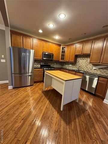 26458 Fieldstone Dr #3 - Photo 6 of 14