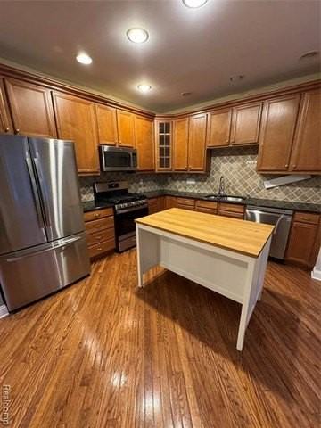 26458 Fieldstone Dr #3 - Photo 7 of 14