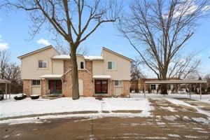 featured image of 1979 Peerce Ct