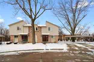 1979 Peerce Ct - Photo 1 of 1