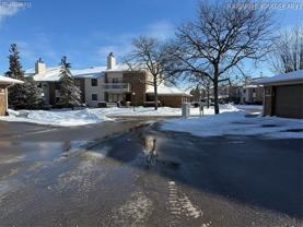 6670 Maple Lakes Dr - Photo 1 of 1