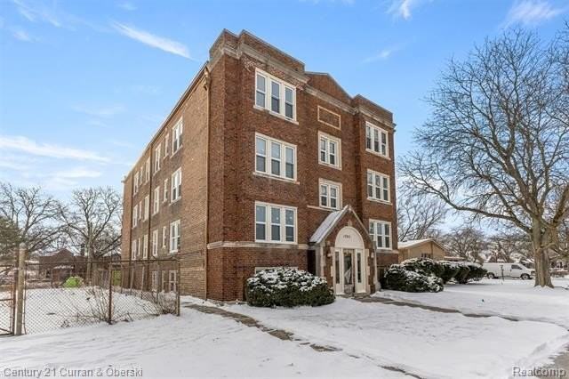 1705 Oakman Blvd - Photo 2 of 31