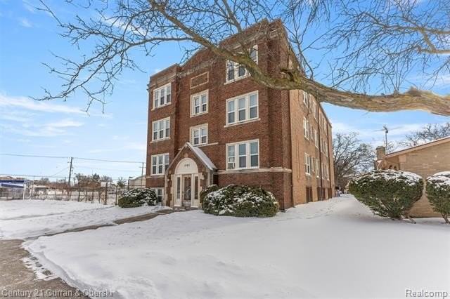 1705 Oakman Blvd - Photo 3 of 31