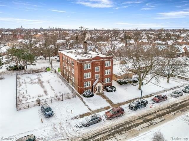 1705 Oakman Blvd - Photo 5 of 31