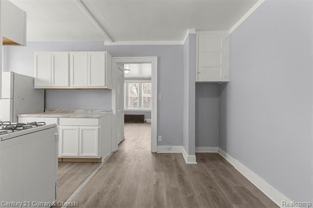 1705 Oakman Blvd - Photo 7 of 31