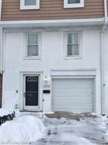 37736 Charter Oaks Blvd - Photo 1 of 1