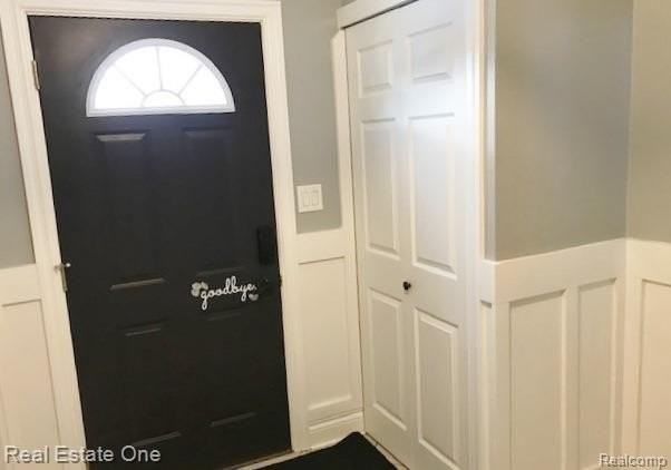 37736 Charter Oaks Blvd - Photo 3 of 23