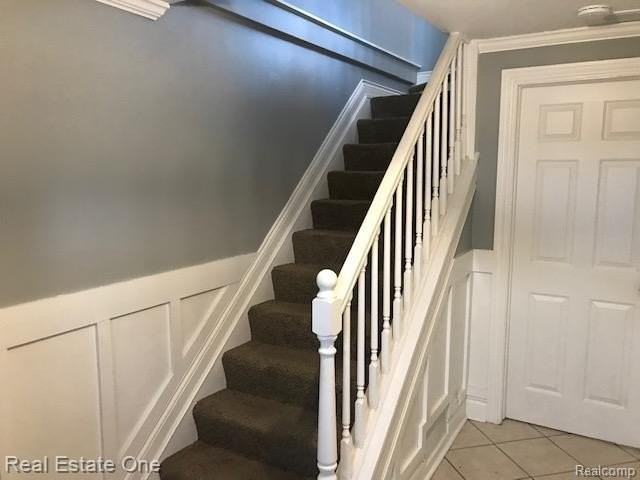 37736 Charter Oaks Blvd - Photo 5 of 23